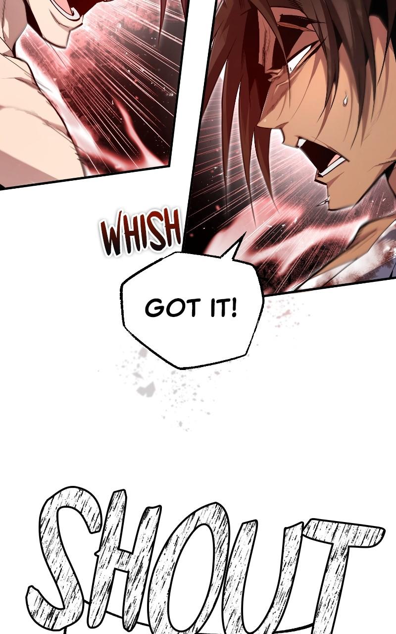 Best Teacher Baek Chap 80 - Next Chap 81