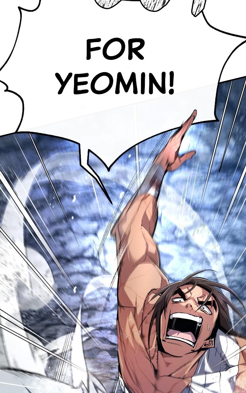 Best Teacher Baek Chap 80 - Next Chap 81