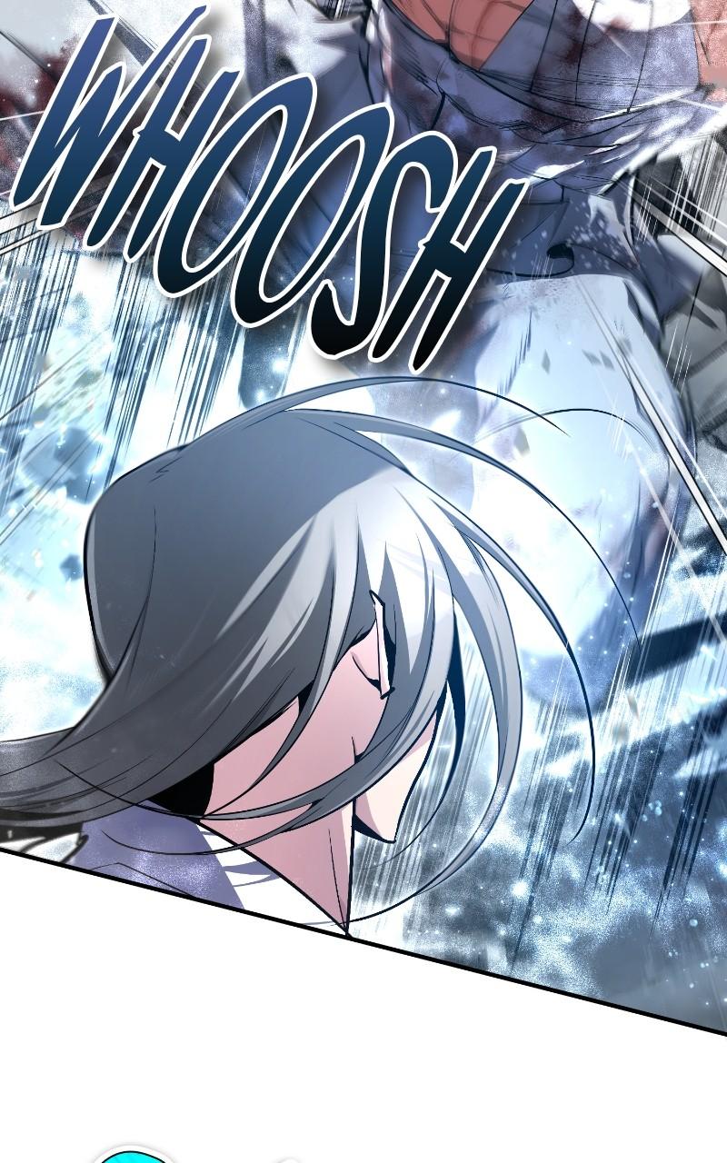 Best Teacher Baek Chap 80 - Next Chap 81