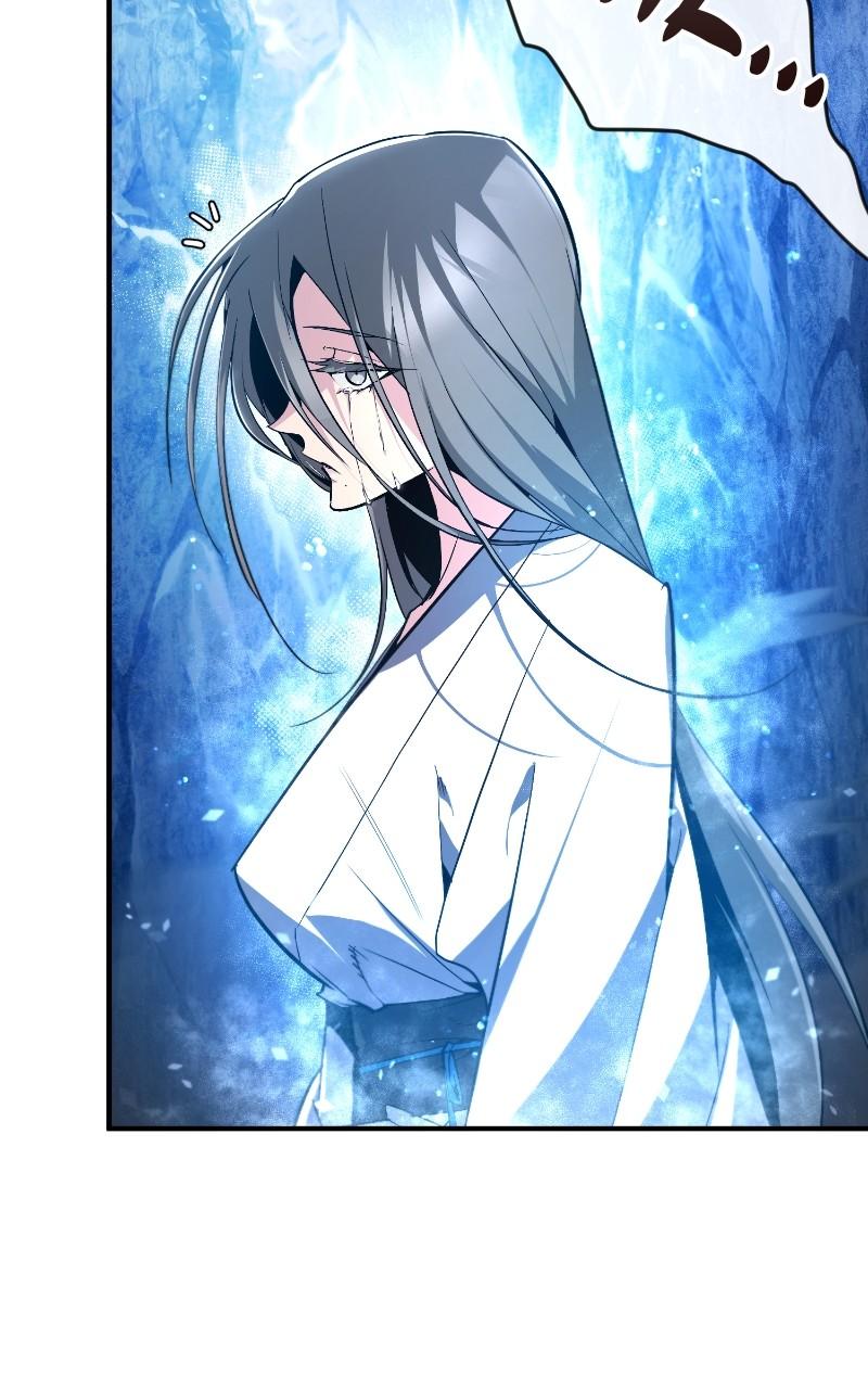 Best Teacher Baek Chap 80 - Next Chap 81
