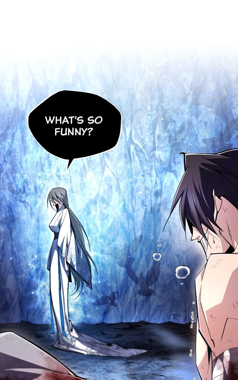 Best Teacher Baek Chap 80 - Next Chap 81