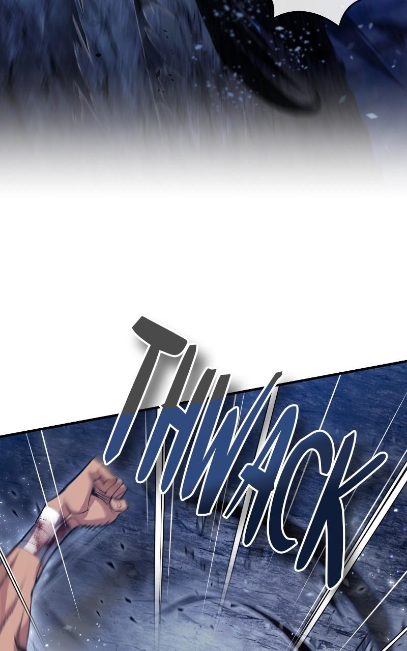 Best Teacher Baek Chap 80 - Next Chap 81