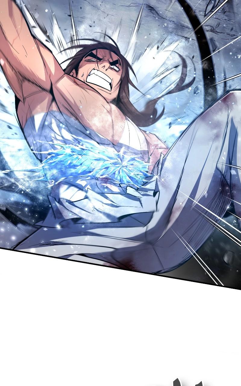 Best Teacher Baek Chap 80 - Next Chap 81