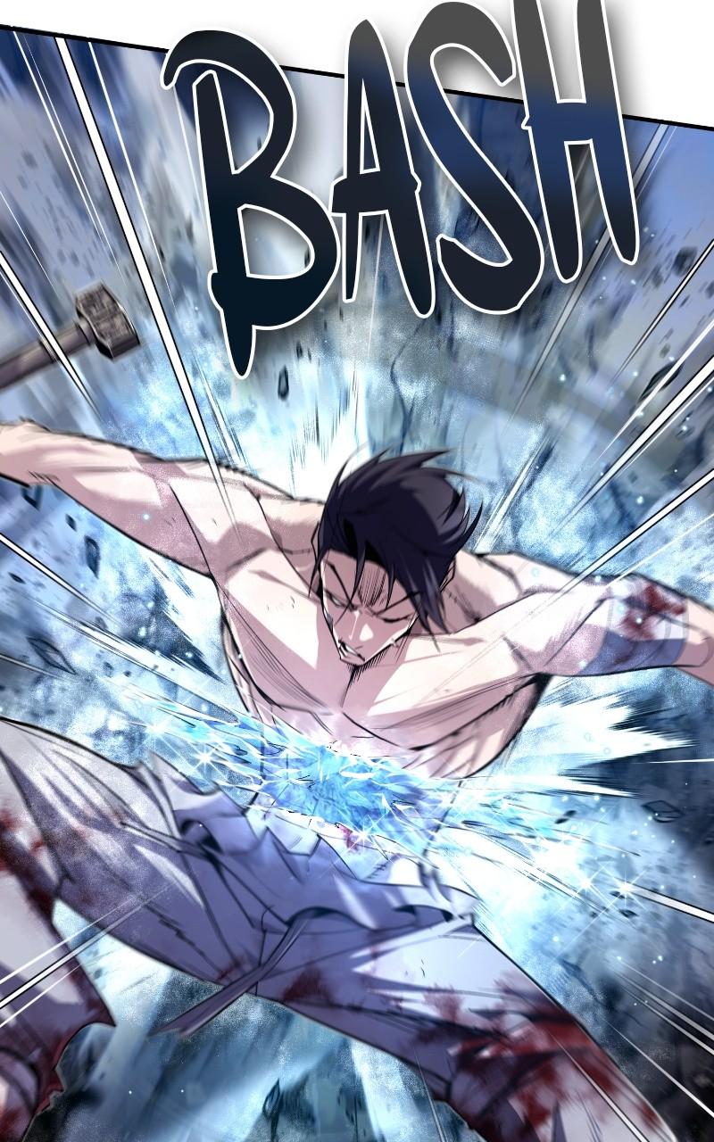 Best Teacher Baek Chap 80 - Next Chap 81
