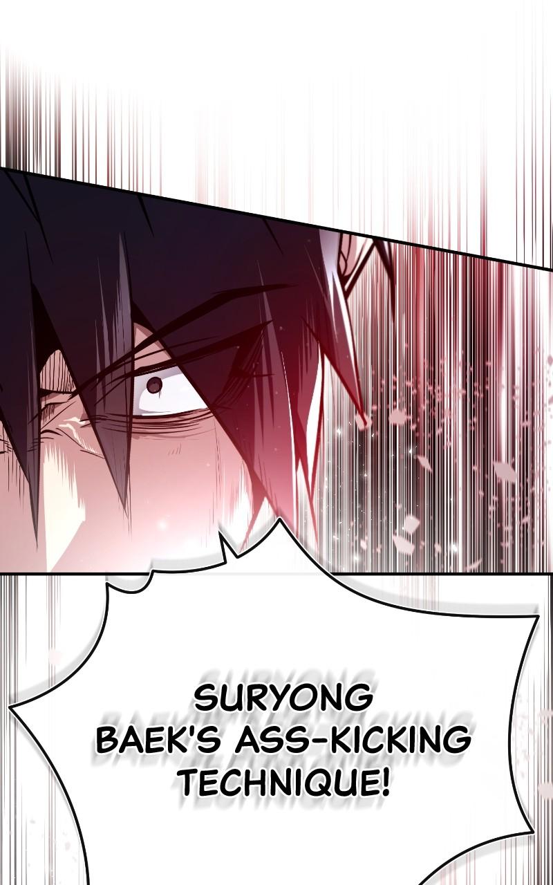 Best Teacher Baek Chap 80 - Next Chap 81