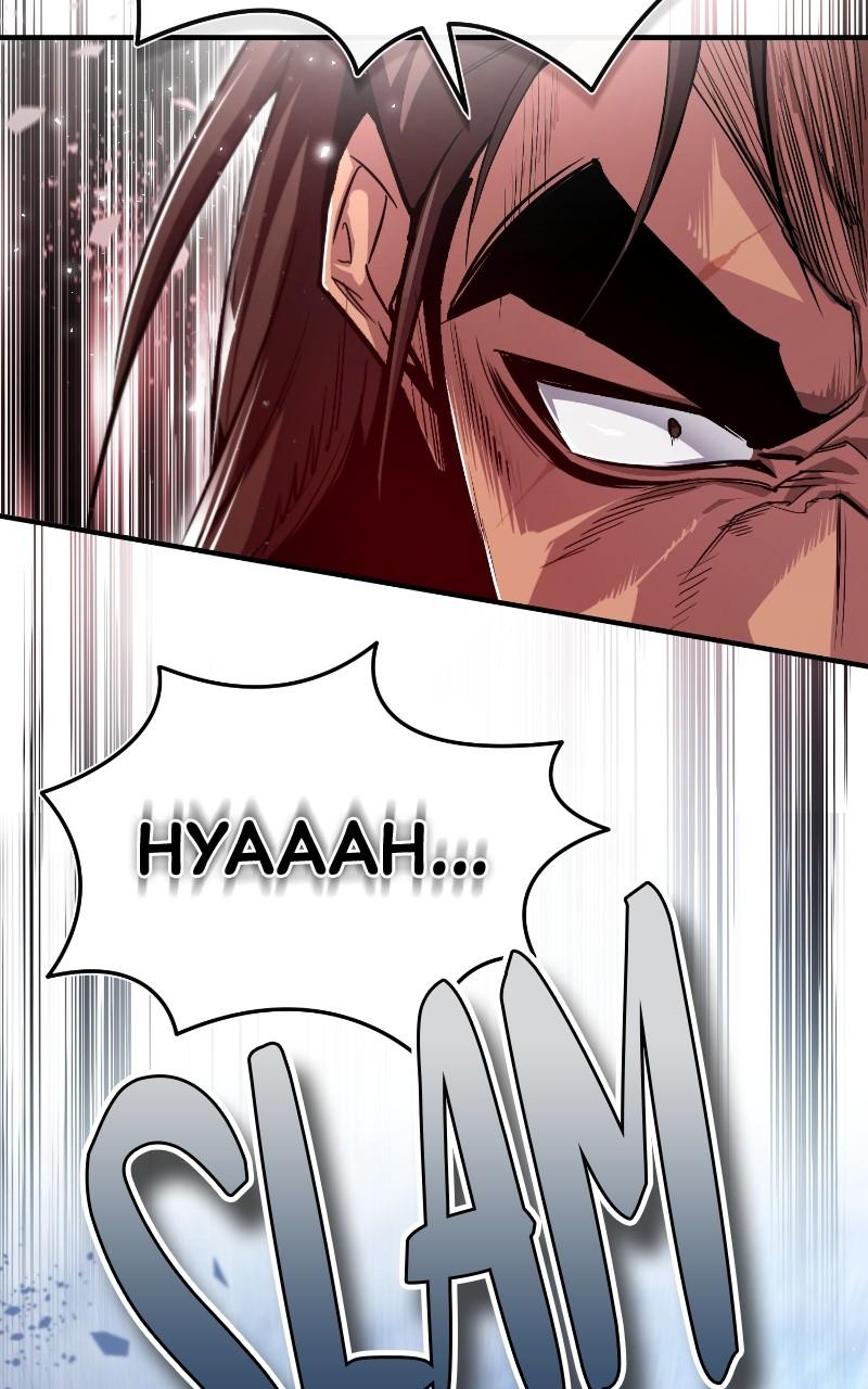 Best Teacher Baek Chap 80 - Next Chap 81