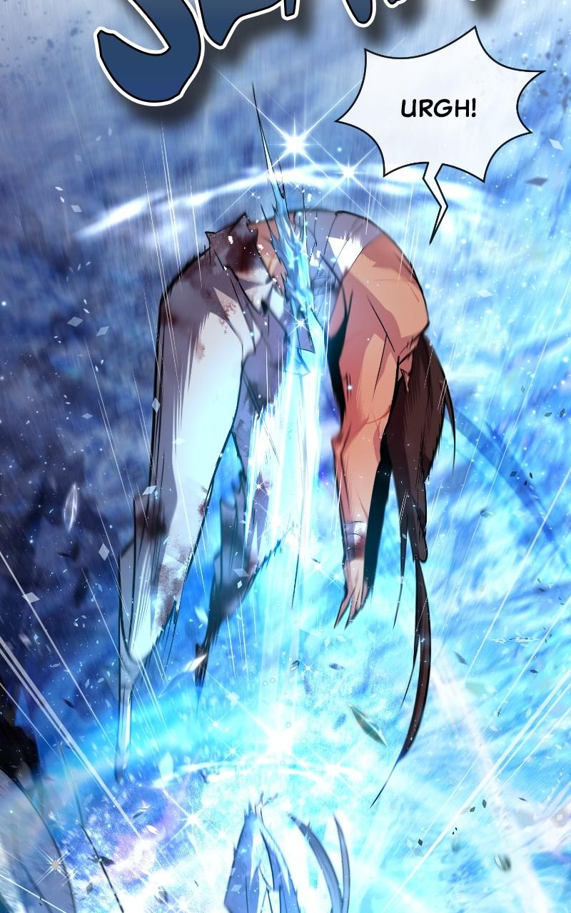 Best Teacher Baek Chap 80 - Next Chap 81