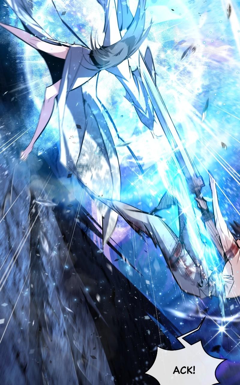 Best Teacher Baek Chap 80 - Next Chap 81