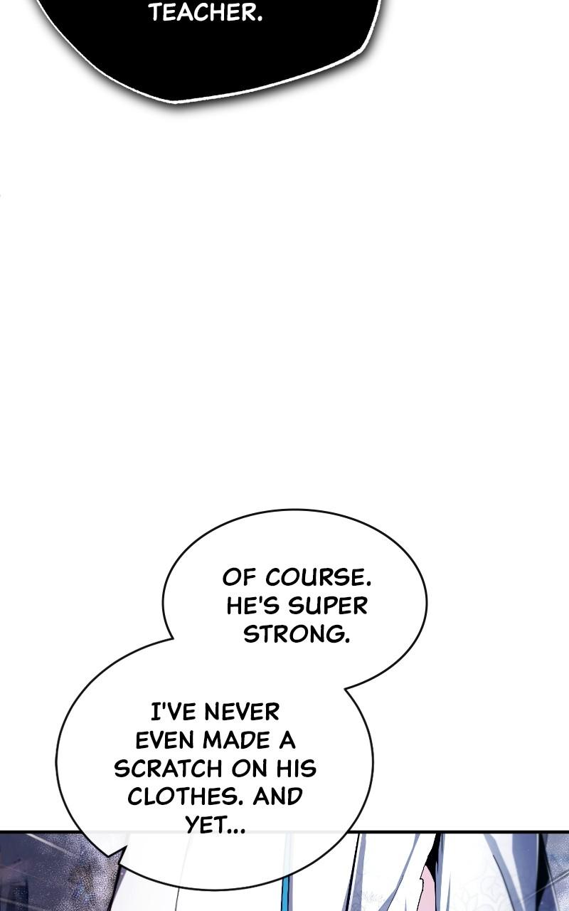 Best Teacher Baek Chap 80 - Next Chap 81