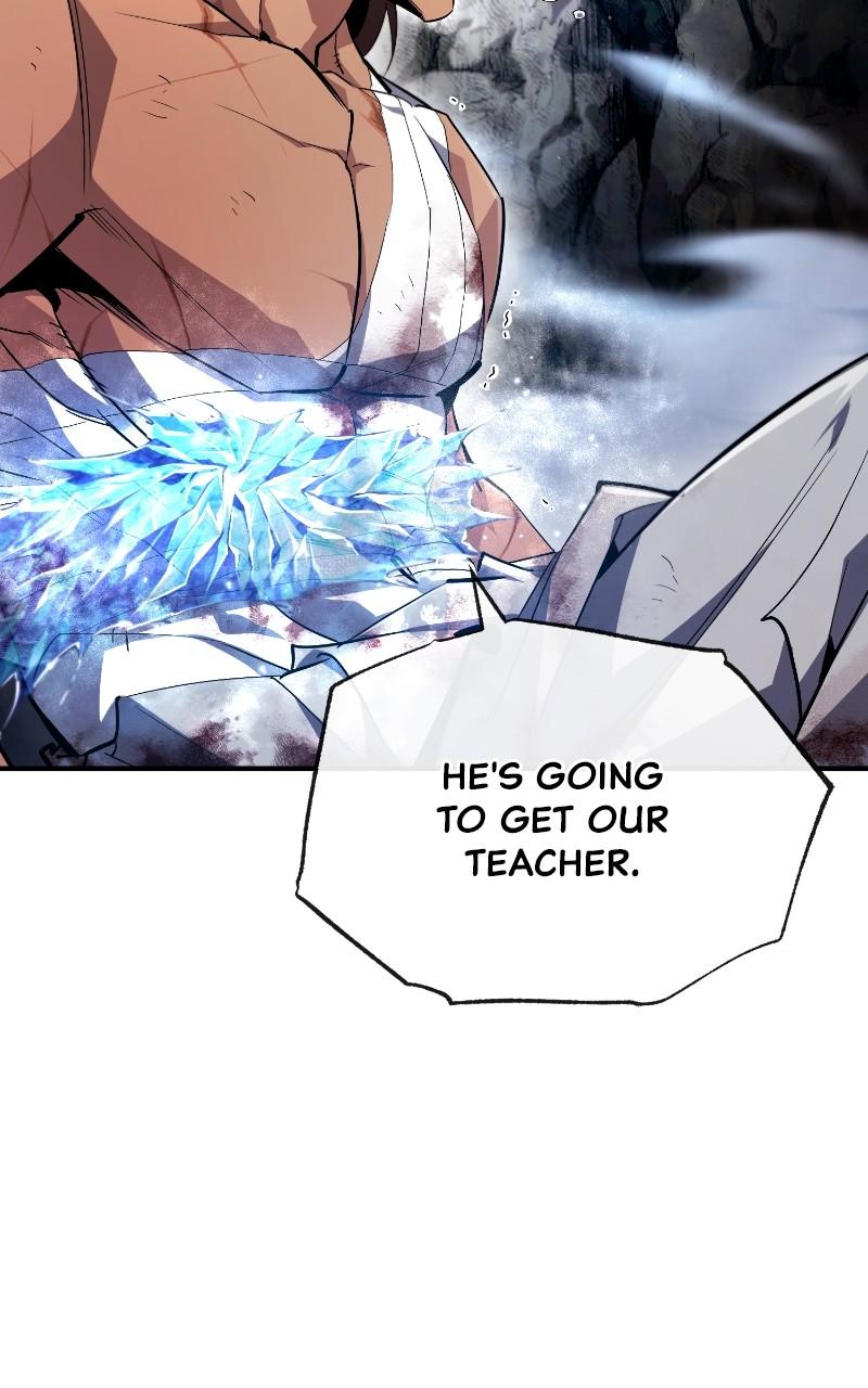 Best Teacher Baek Chap 80 - Next Chap 81