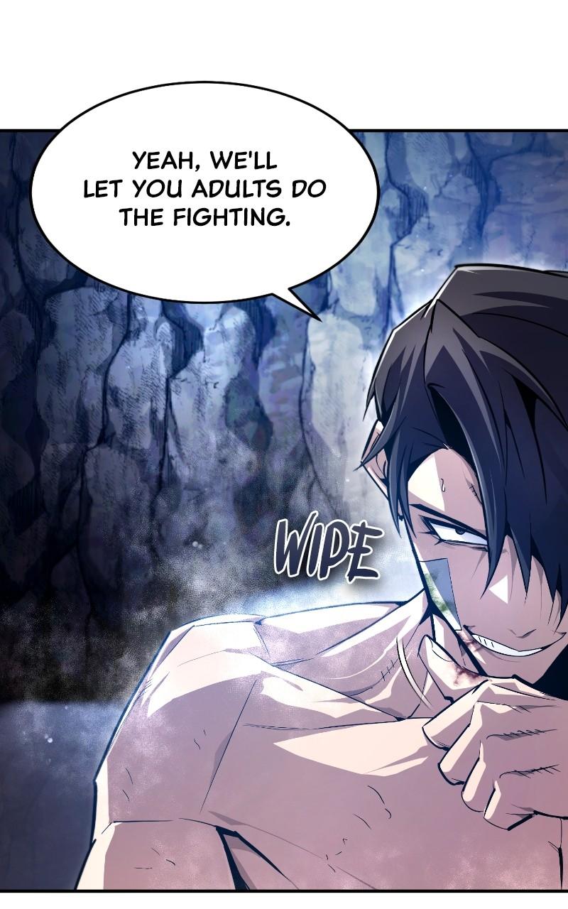 Best Teacher Baek Chap 80 - Next Chap 81