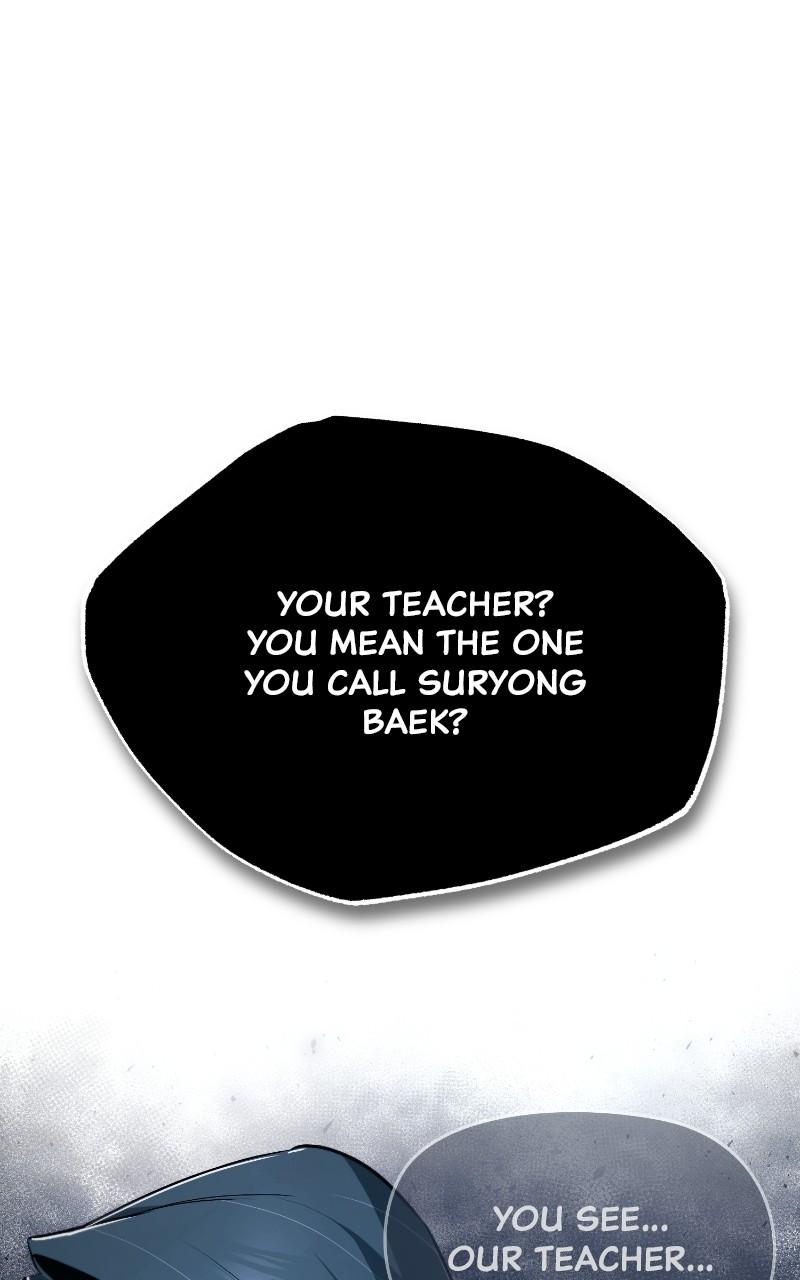 Best Teacher Baek Chap 80 - Next Chap 81