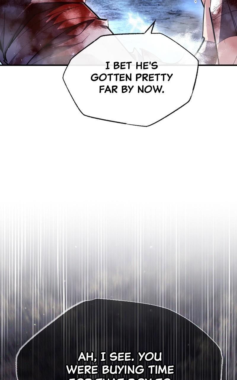 Best Teacher Baek Chap 80 - Next Chap 81