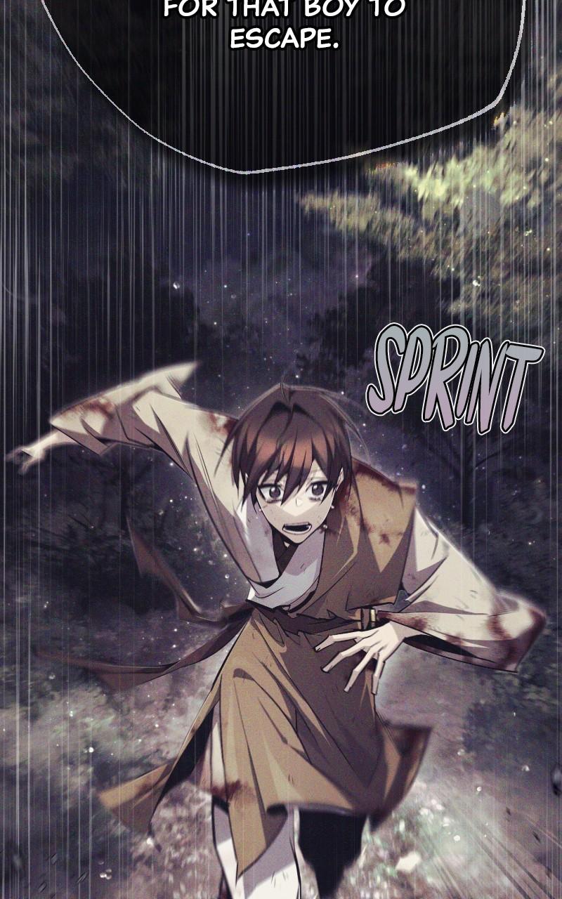 Best Teacher Baek Chap 80 - Next Chap 81