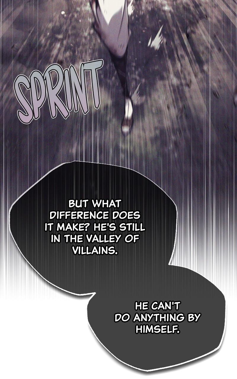 Best Teacher Baek Chap 80 - Next Chap 81