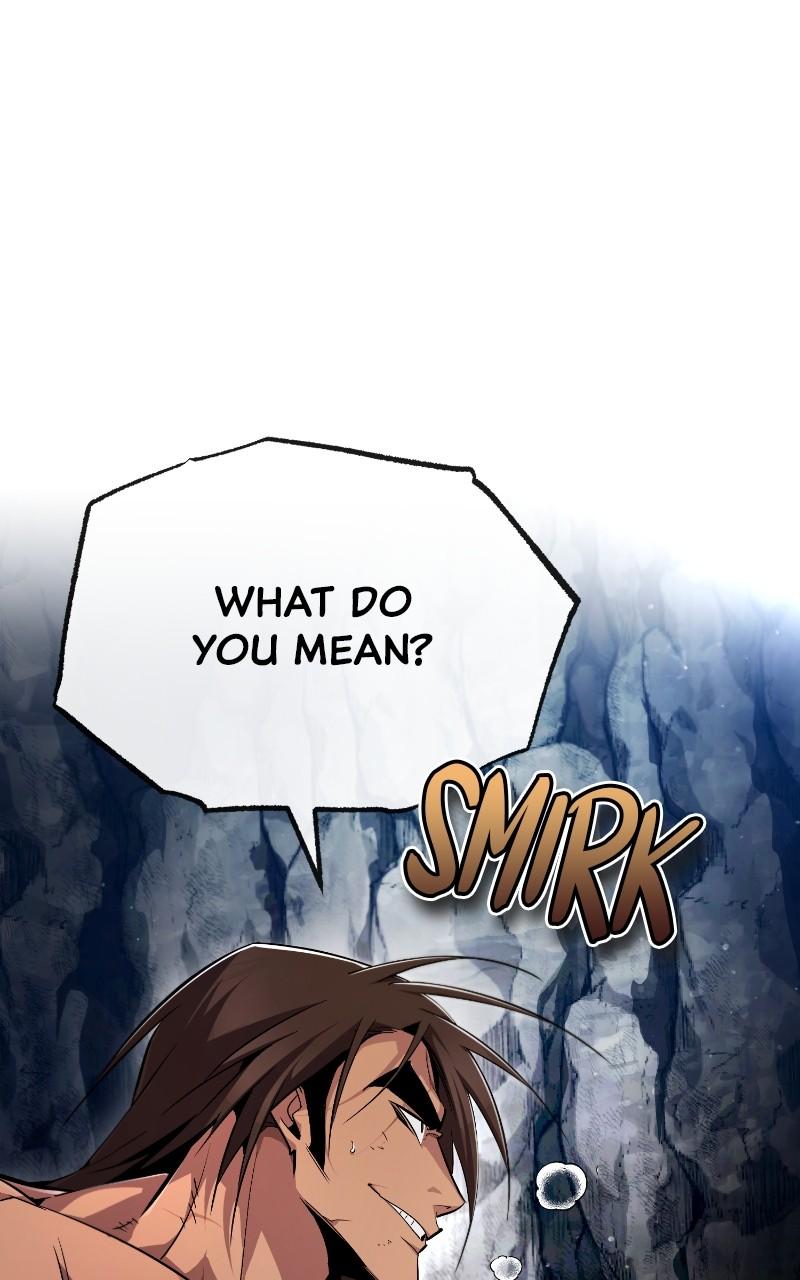 Best Teacher Baek Chap 80 - Next Chap 81