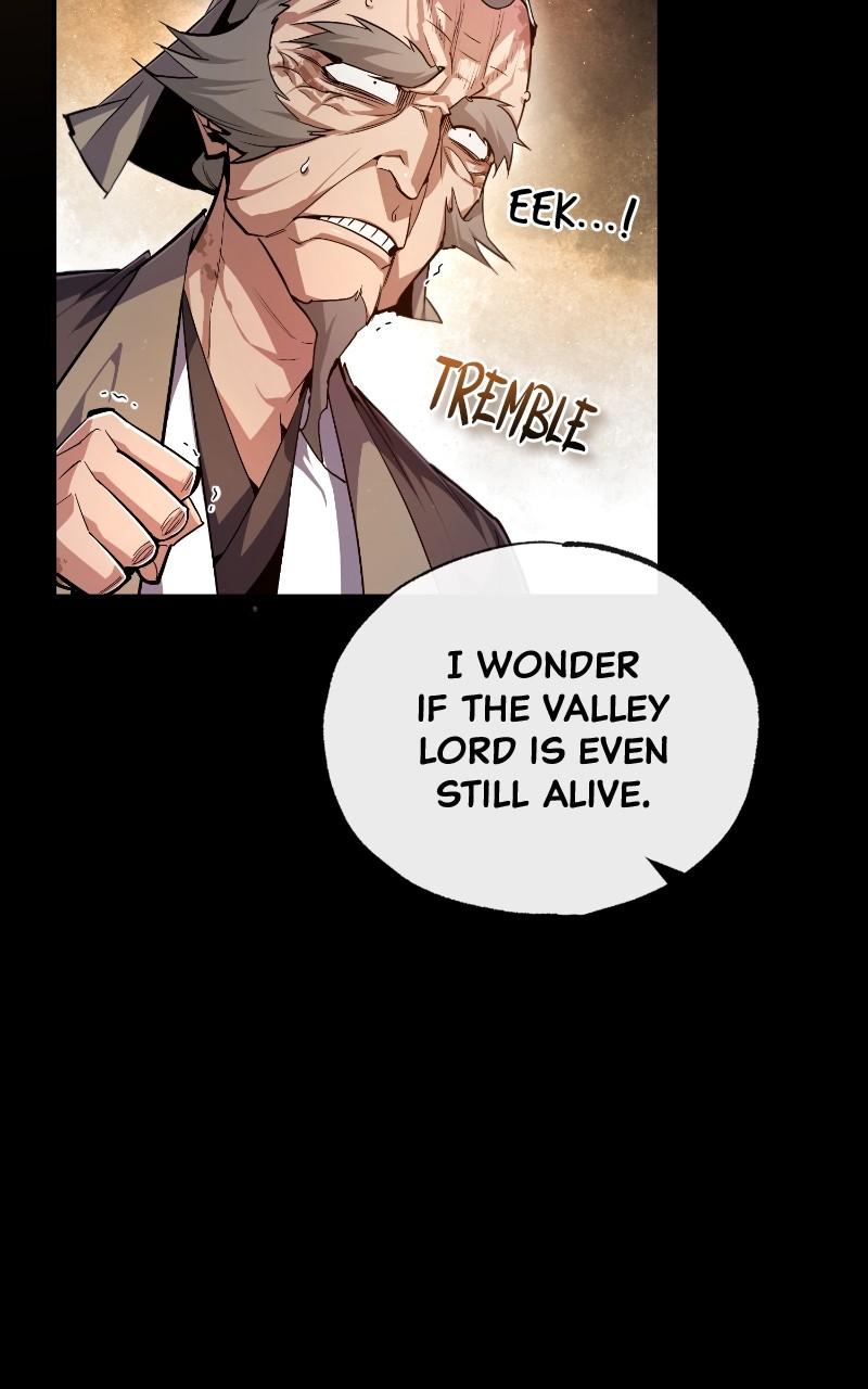 Best Teacher Baek Chap 81 - Next Chap 82