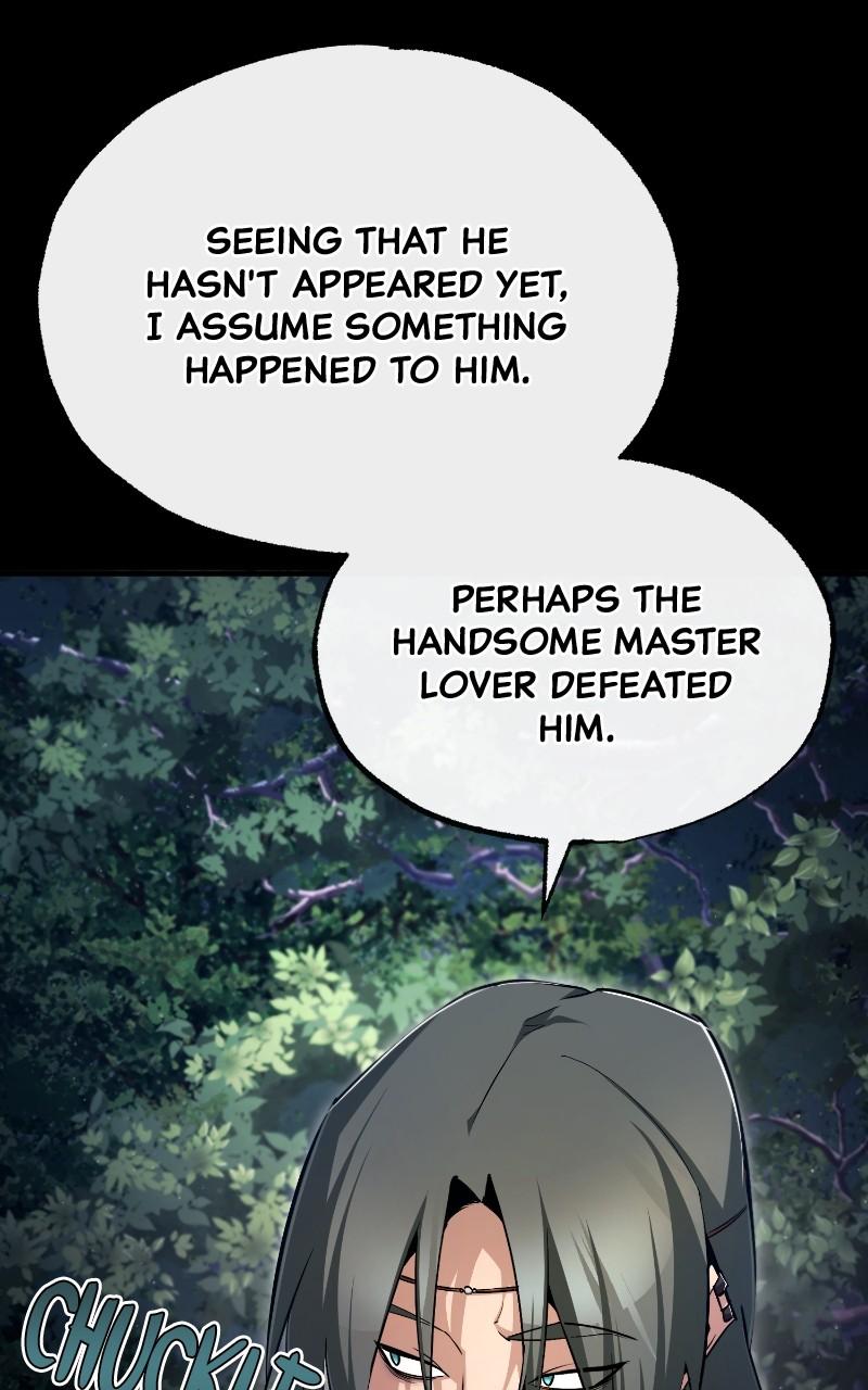 Best Teacher Baek Chap 81 - Next Chap 82