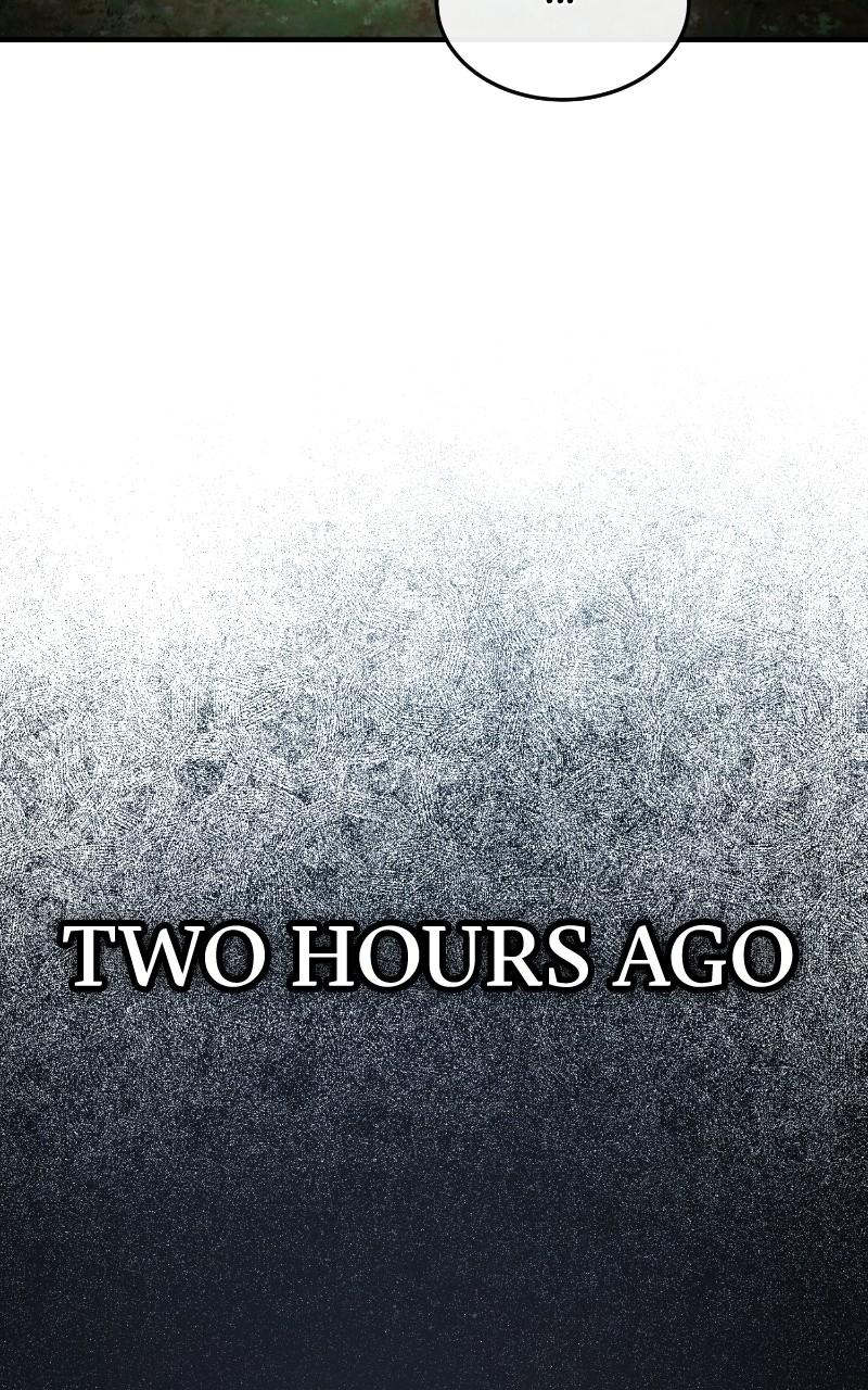 Best Teacher Baek Chap 81 - Next Chap 82