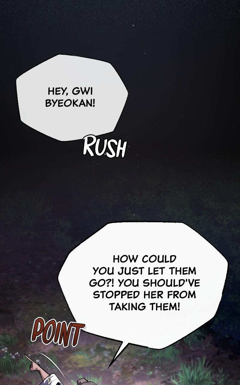 Best Teacher Baek Chap 81 - Next Chap 82