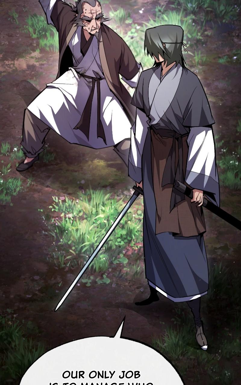 Best Teacher Baek Chap 81 - Next Chap 82