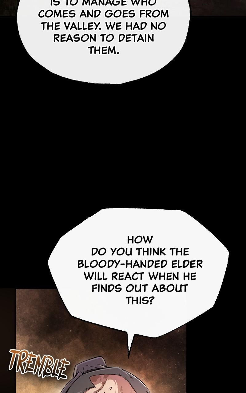 Best Teacher Baek Chap 81 - Next Chap 82