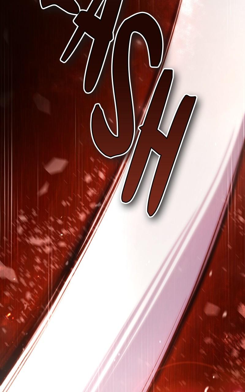 Best Teacher Baek Chap 81 - Next Chap 82