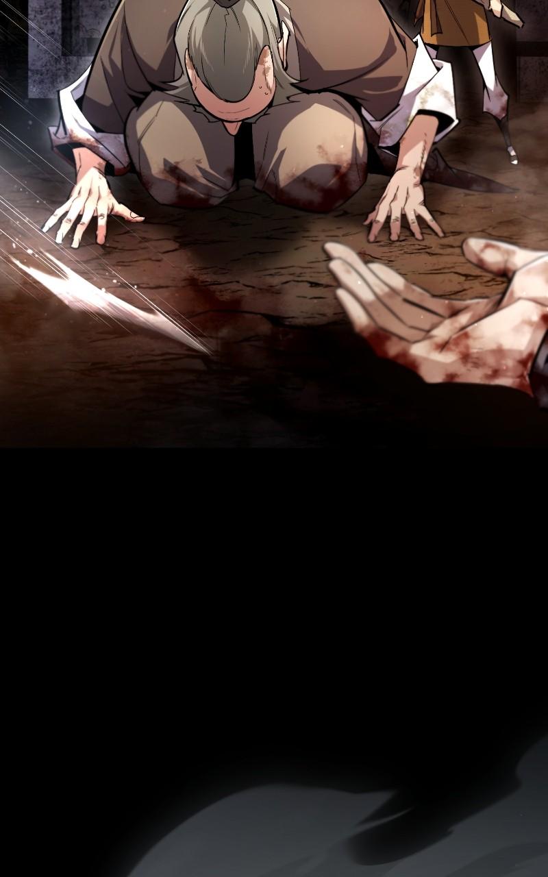 Best Teacher Baek Chap 81 - Next Chap 82