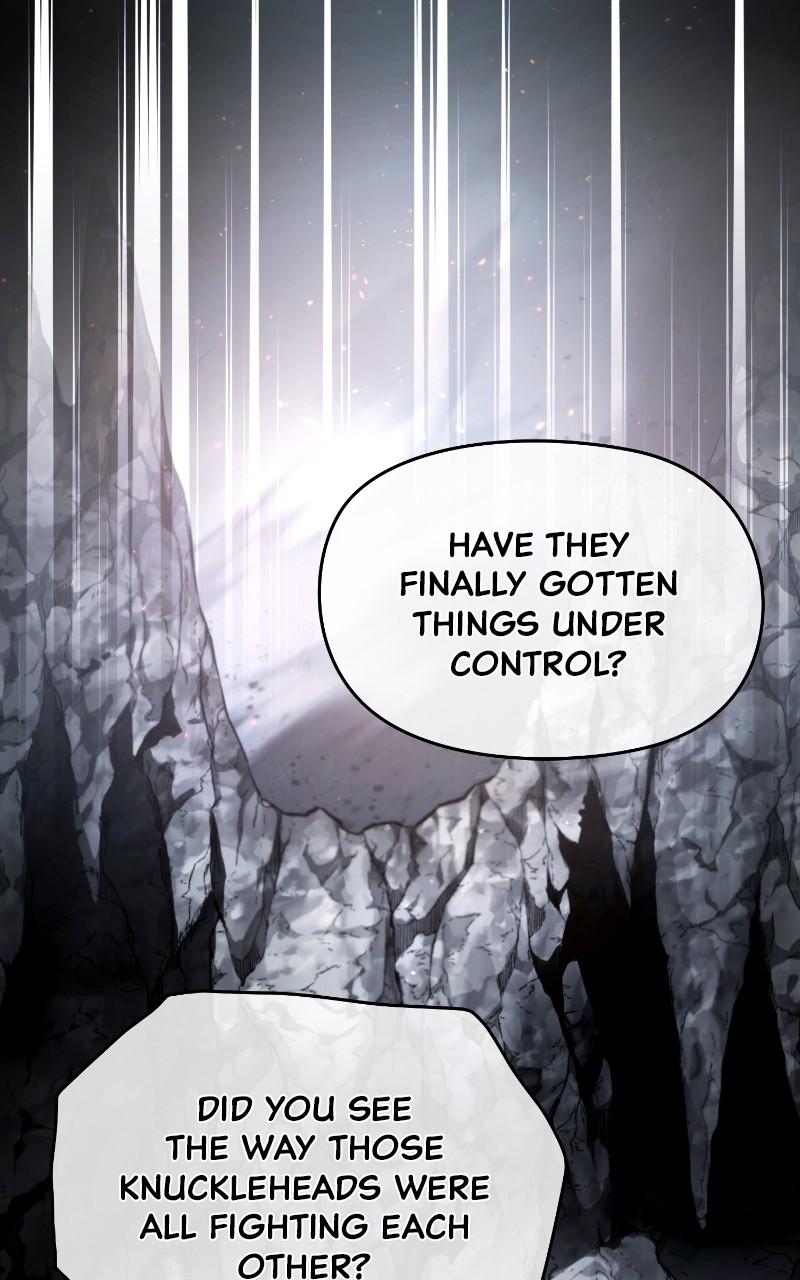 Best Teacher Baek Chap 81 - Next Chap 82