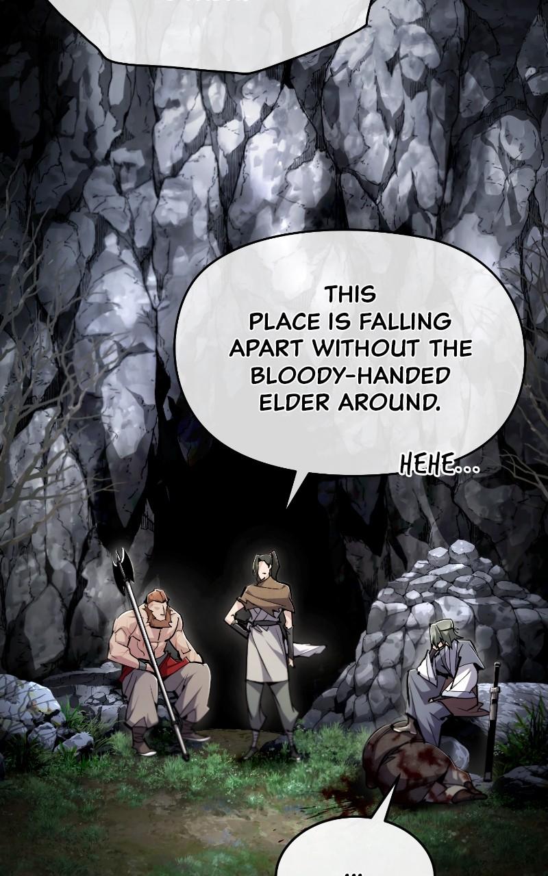 Best Teacher Baek Chap 81 - Next Chap 82