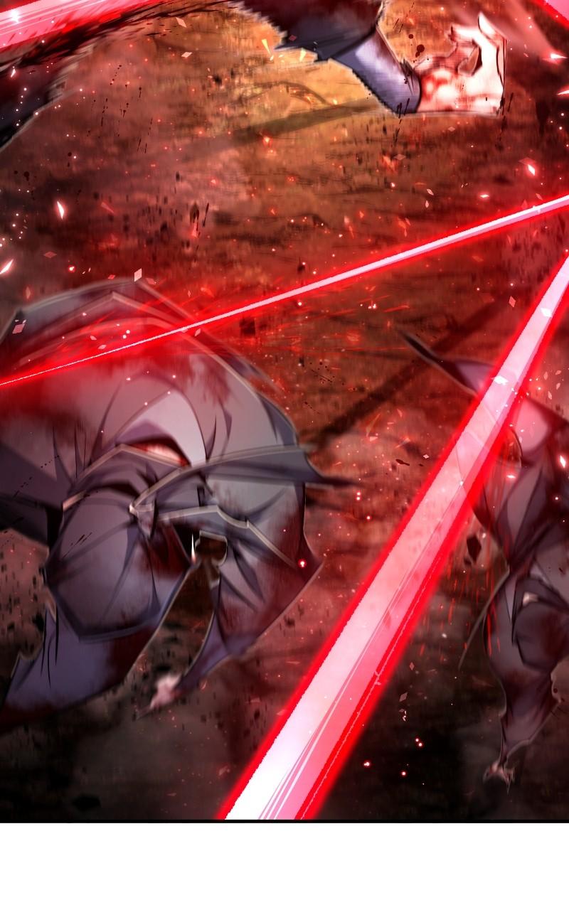 Best Teacher Baek Chap 81 - Next Chap 82