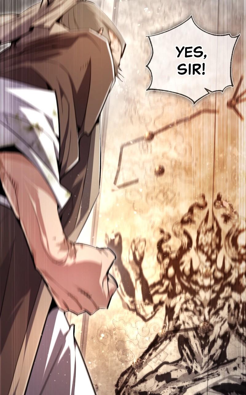 Best Teacher Baek Chap 81 - Next Chap 82