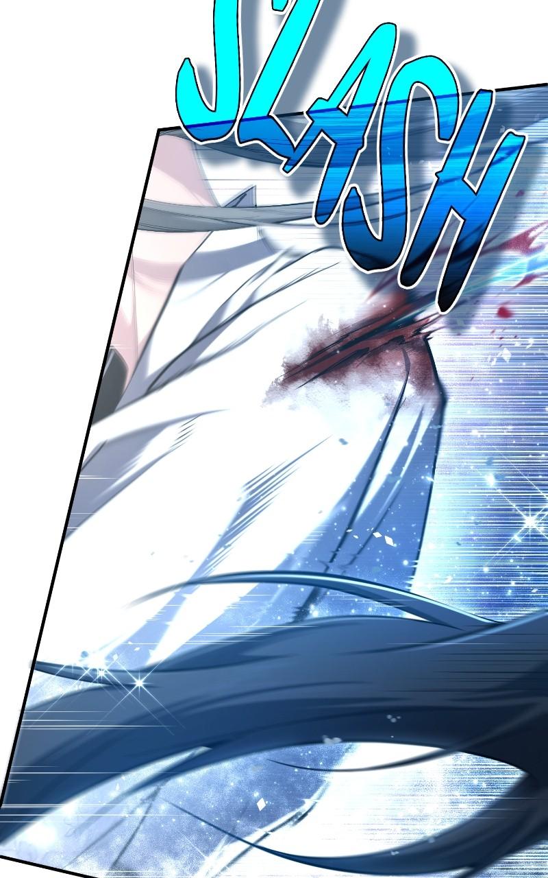 Best Teacher Baek Chap 81 - Next Chap 82