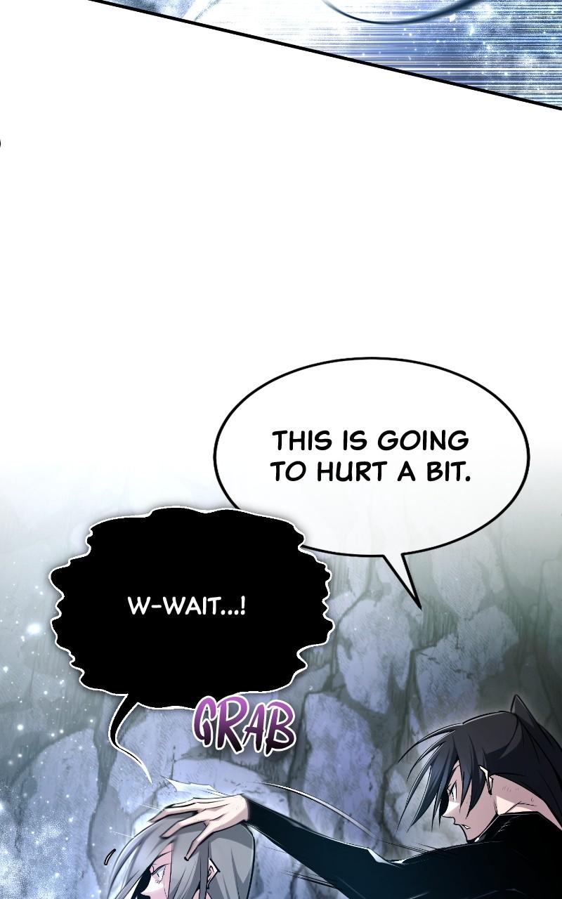 Best Teacher Baek Chap 81 - Next Chap 82