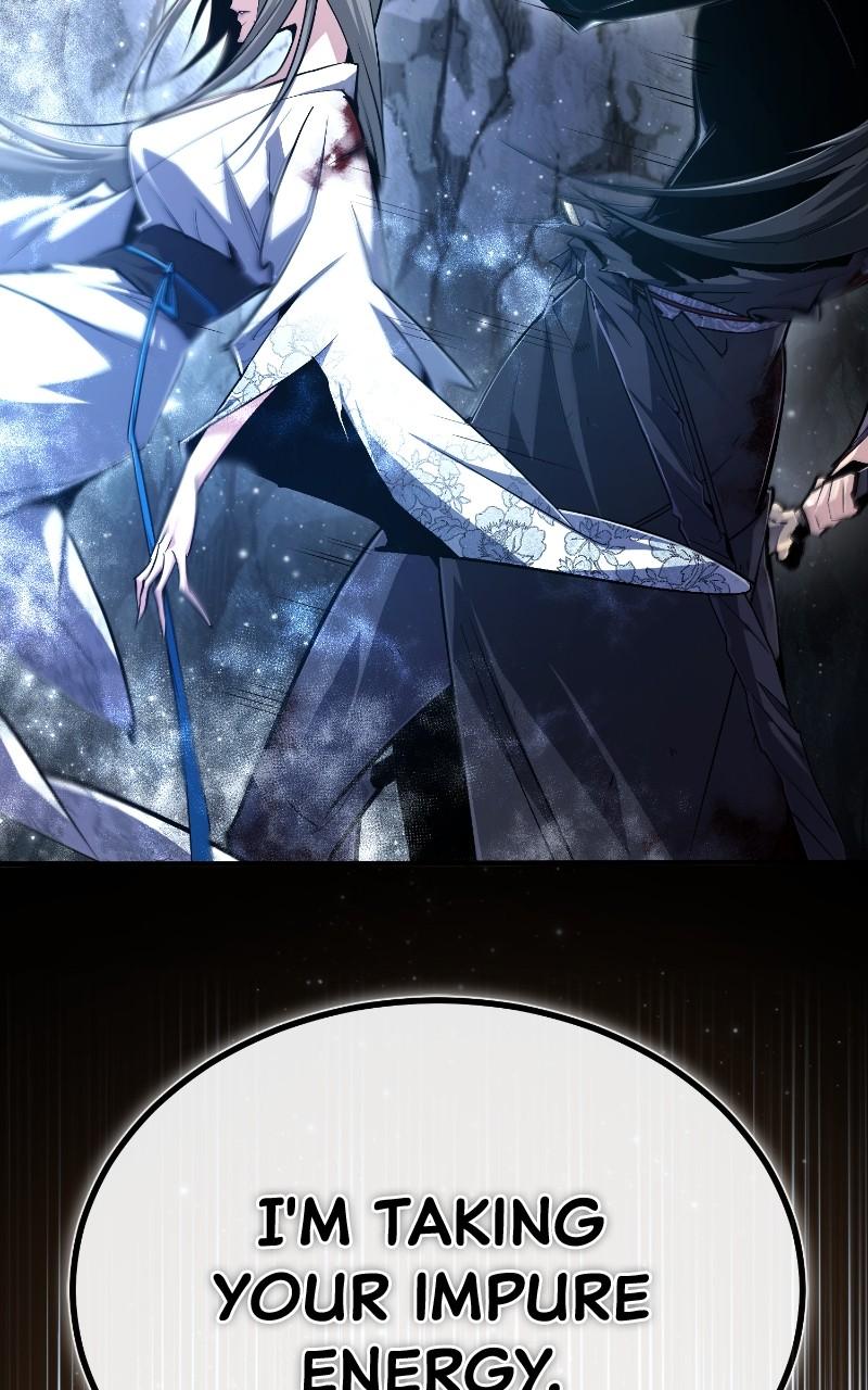 Best Teacher Baek Chap 81 - Next Chap 82