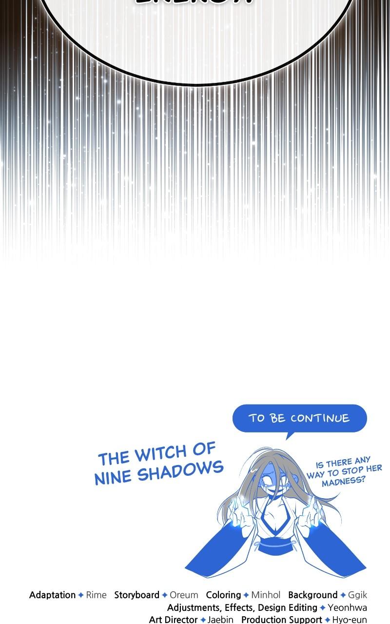 Best Teacher Baek Chap 81 - Next Chap 82