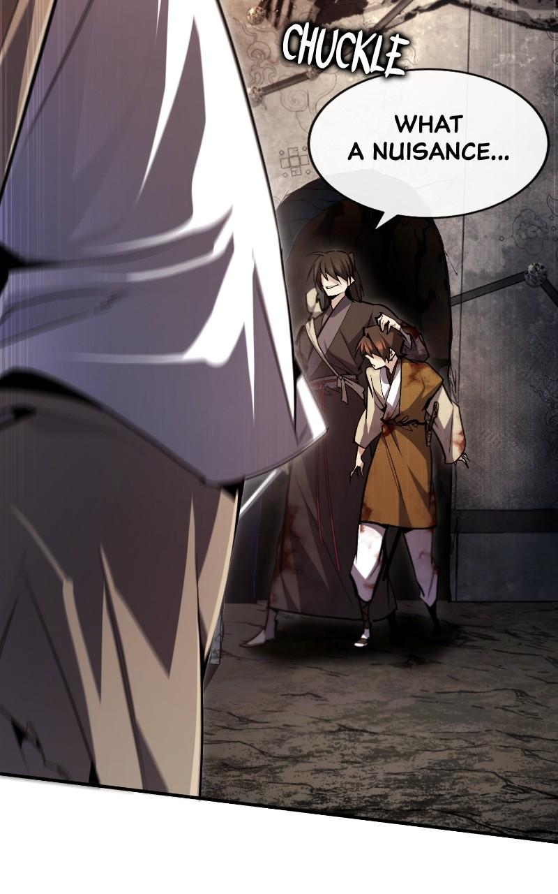 Best Teacher Baek Chap 81 - Next Chap 82