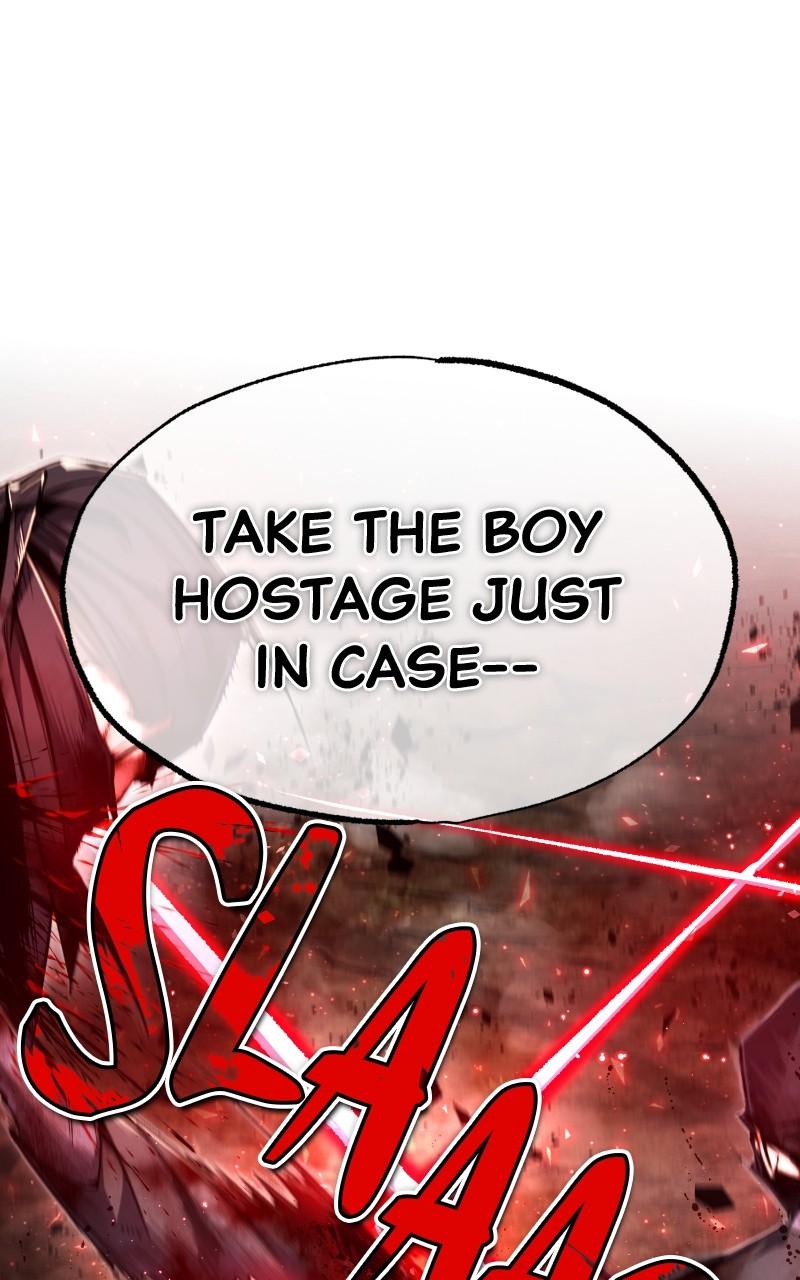 Best Teacher Baek Chap 81 - Next Chap 82