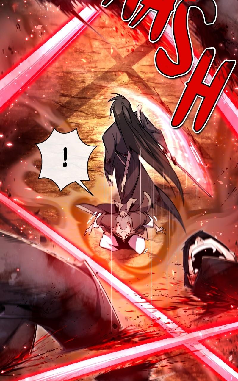 Best Teacher Baek Chap 81 - Next Chap 82