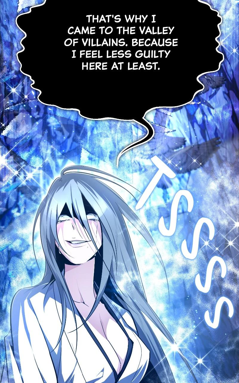 Best Teacher Baek Chap 81 - Next Chap 82