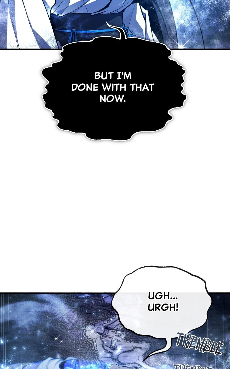 Best Teacher Baek Chap 81 - Next Chap 82