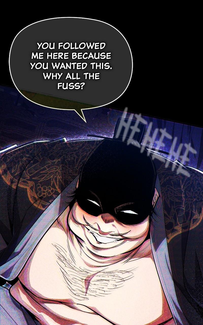 Best Teacher Baek Chap 81 - Next Chap 82