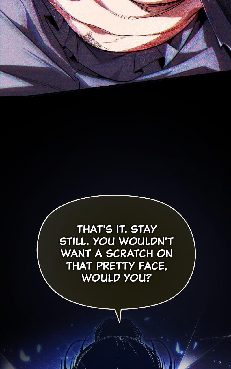 Best Teacher Baek Chap 81 - Next Chap 82