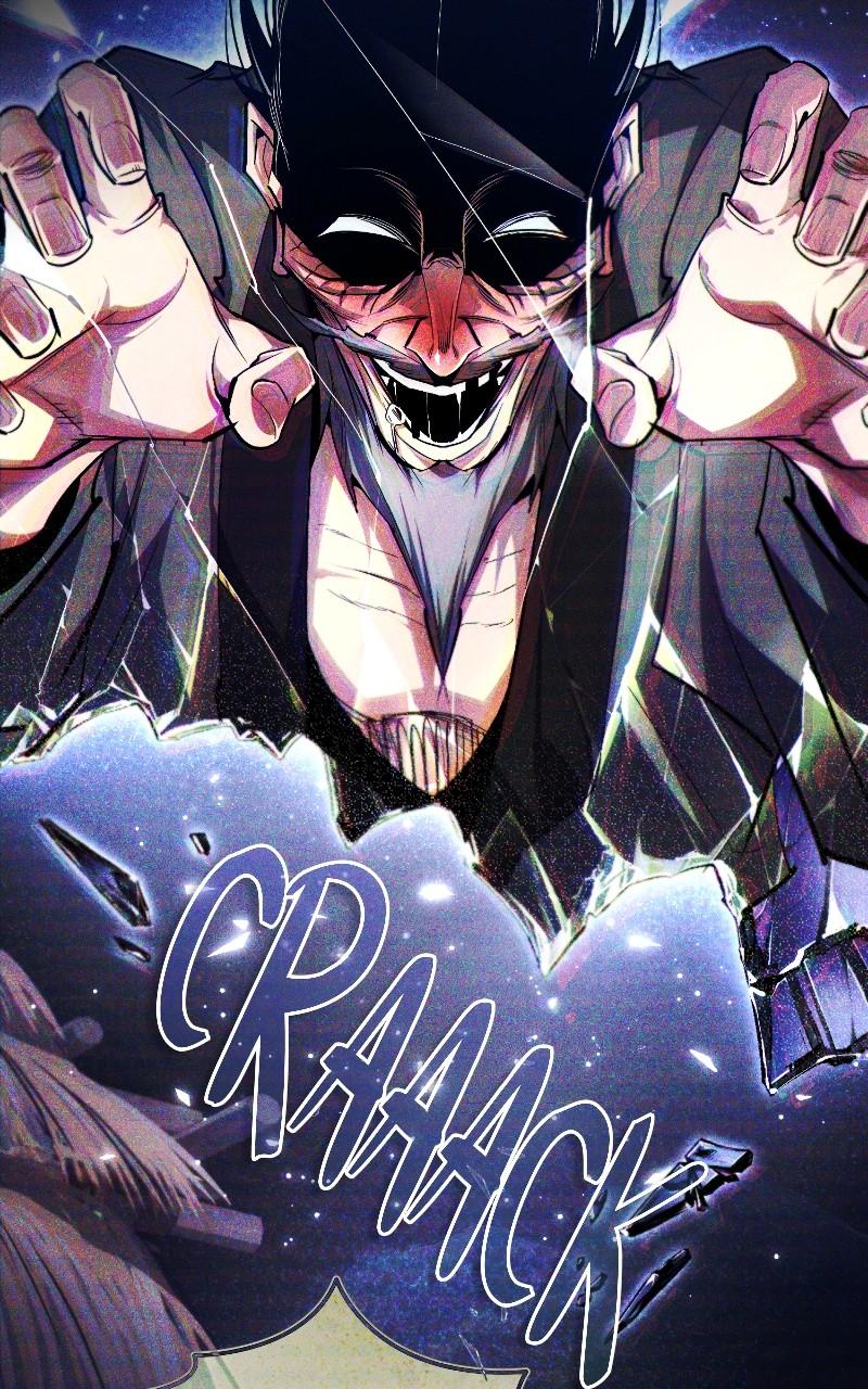 Best Teacher Baek Chap 81 - Next Chap 82