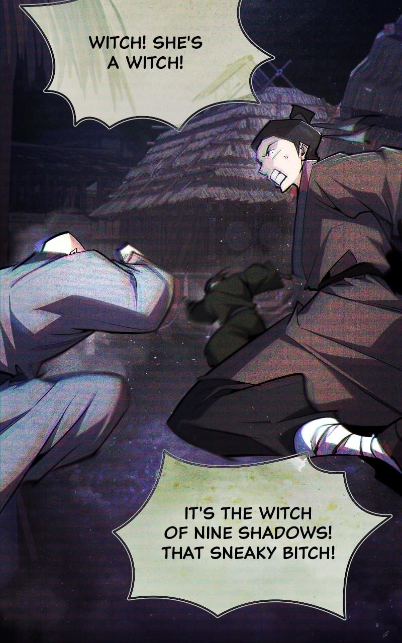 Best Teacher Baek Chap 81 - Next Chap 82