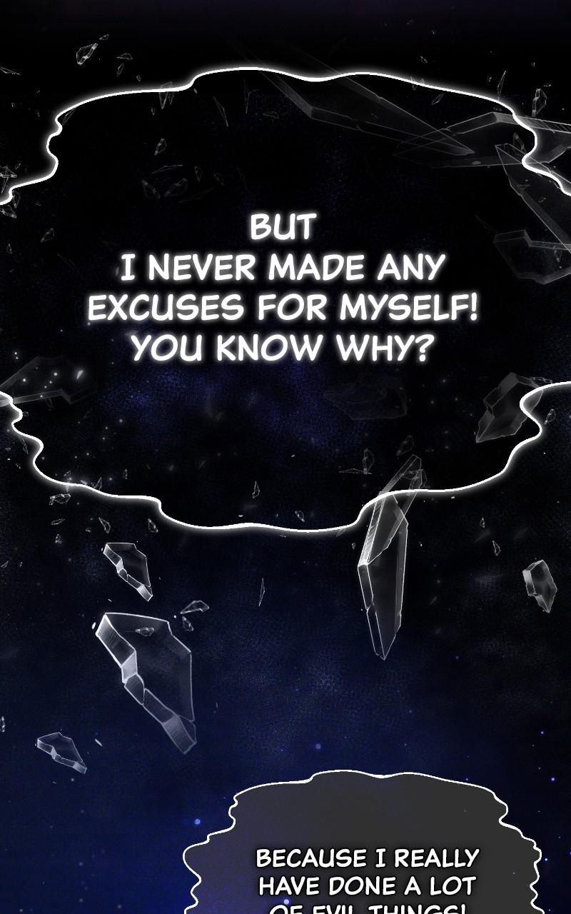 Best Teacher Baek Chap 81 - Next Chap 82