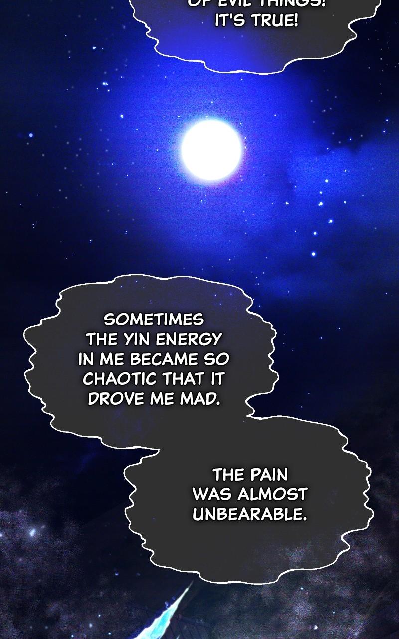 Best Teacher Baek Chap 81 - Next Chap 82