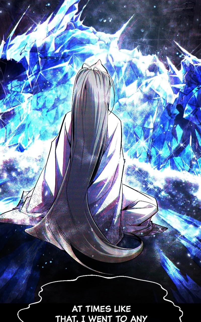 Best Teacher Baek Chap 81 - Next Chap 82