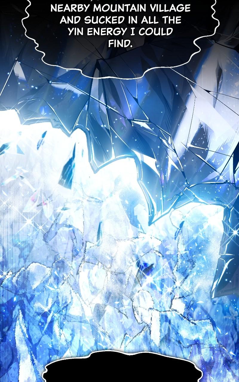 Best Teacher Baek Chap 81 - Next Chap 82