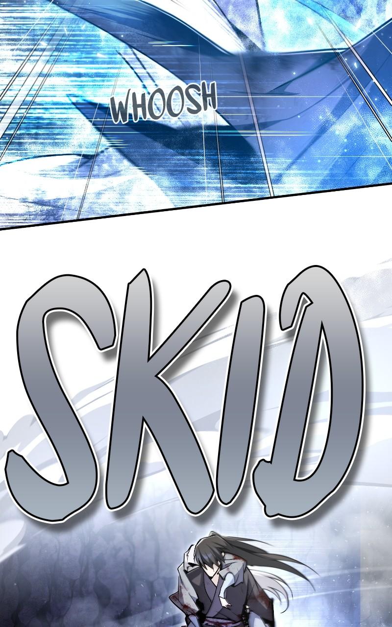 Best Teacher Baek Chap 81 - Next Chap 82